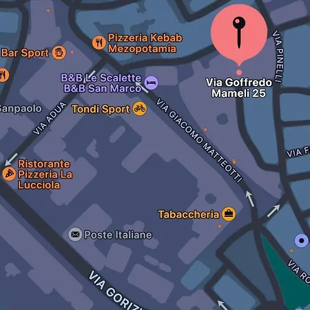 Borgo House Appartamento Abbadia San Salvator