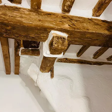 Borgo House Appartamento