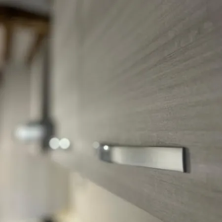 Borgo House Appartamento *