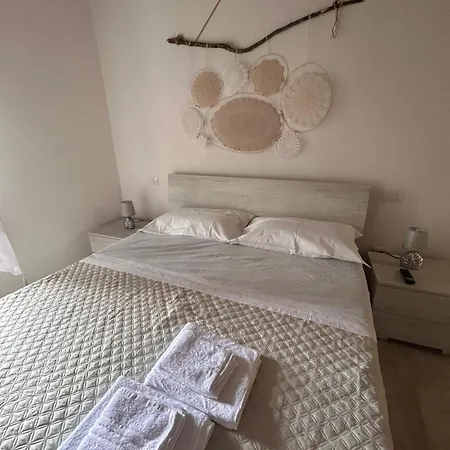 Borgo House Appartamento